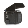 Mamiya RZ67 Pro II (278262)