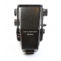 Mamiya RZ67 Pro II (278262)