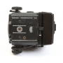 Mamiya RZ67 Pro II (278262)