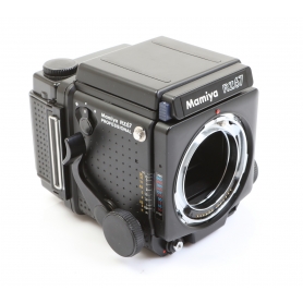 Mamiya RZ67 Professional (278263)