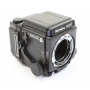 Mamiya RZ67 Professional (278263)