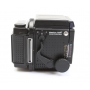 Mamiya RZ67 Professional (278263)