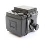 Mamiya RZ67 Professional (278263)