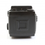 Mamiya RZ67 Professional (278263)