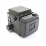 Mamiya RZ67 Professional (278263)