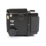 Mamiya RZ67 Professional (278263)
