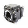 Mamiya RZ67 Professional (278263)