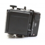 Mamiya RZ67 Professional (278263)