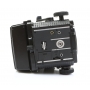 Mamiya RZ67 Professional (278263)