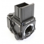 Mamiya RZ67 Professional (278263)