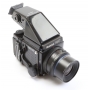 Mamiya RZ67 Professional mit Sekor Z 3,5/90 (278264)