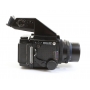 Mamiya RZ67 Professional mit Sekor Z 3,5/90 (278264)