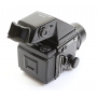 Mamiya RZ67 Professional mit Sekor Z 3,5/90 (278264)