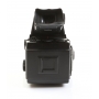 Mamiya RZ67 Professional mit Sekor Z 3,5/90 (278264)