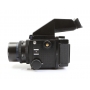 Mamiya RZ67 Professional mit Sekor Z 3,5/90 (278264)