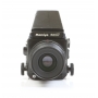 Mamiya RZ67 Professional mit Sekor Z 3,5/90 (278264)