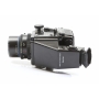 Mamiya RZ67 Professional mit Sekor Z 3,5/90 (278264)