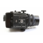 Mamiya RZ67 Professional mit Sekor Z 3,5/90 (278264)