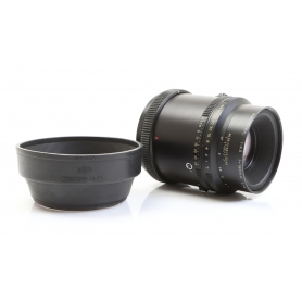 Mamiya K/L 4,5/180 L-A (278269)