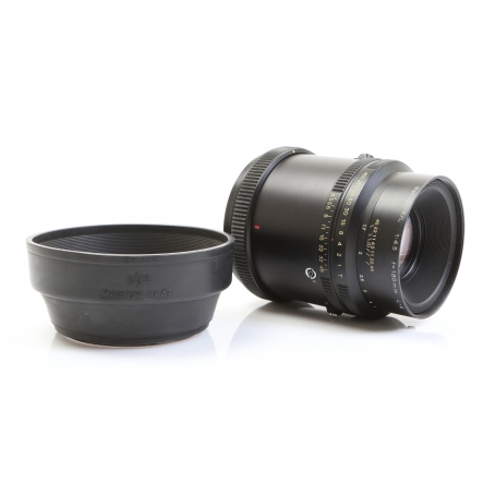 Mamiya K/L 4,5/180 L-A (278269)