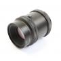 Mamiya K/L 4,5/180 L-A (278269)