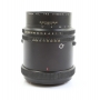 Mamiya K/L 4,5/180 L-A (278269)