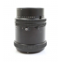 Mamiya K/L 4,5/180 L-A (278269)