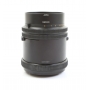 Mamiya K/L 4,5/180 L-A (278269)