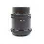 Mamiya K/L 4,5/180 L-A (278269)