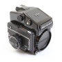 Mamiya m645 645 Body (278270)