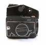 Mamiya m645 645 Body (278270)