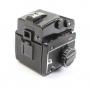 Mamiya m645 645 Body (278270)