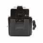 Mamiya m645 645 Body (278270)