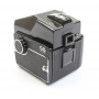 Mamiya m645 645 Body (278270)