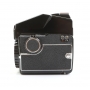 Mamiya m645 645 Body (278270)