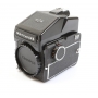 Mamiya m645 645 Body (278270)