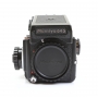 Mamiya m645 645 Body (278270)