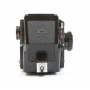 Mamiya m645 645 Body (278270)