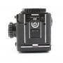 Mamiya m645 645 Body (278270)