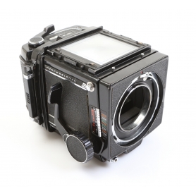 Mamiya RB67 Professional (278271)