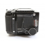 Mamiya RB67 Professional (278271)