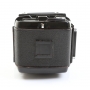 Mamiya RB67 Professional (278271)