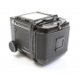 Mamiya RB67 Professional (278271)