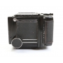 Mamiya RB67 Professional (278271)