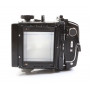 Mamiya RB67 Professional (278271)