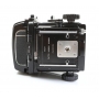 Mamiya RB67 Professional (278271)