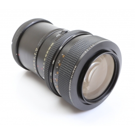 Mamiya Sekor C Zoom 5,2/100-200 W (278272)