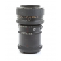 Mamiya Sekor C Zoom 5,2/100-200 W (278272)