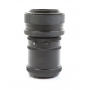 Mamiya Sekor C Zoom 5,2/100-200 W (278272)