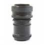 Mamiya Sekor C Zoom 5,2/100-200 W (278272)